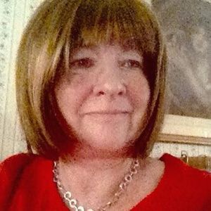 Meet your Posher, Wendy